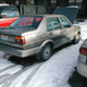 Illustration for article titled Top 7 cars Ive owned